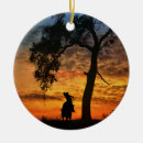 Suche nach seil ornamente Western