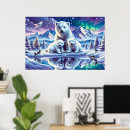 Suche nach winter scene poster Weihnachten