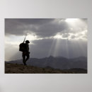 Suche nach kriegsplakate poster Marine
