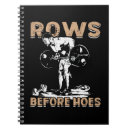 Suche nach bodybuilding kleine notizbücher Fitnessraum
