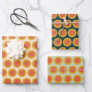 Suche nach sweet geschenkpapier Botanisch