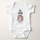 Suche nach schlafenszeit babykleidung Lustig