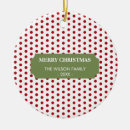 Suche nach roter punkt ornamente Festlich