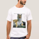 Suche nach tigerdruck Katzen