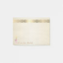 Suche nach wedding post it Kuchen