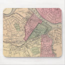 Suche nach gassen mousepads Eisenbahnen