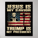Suche nach verurteilt poster Usa