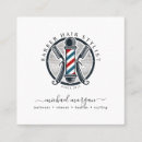 Suche nach barber shop visitenkarten Haarstylistin