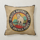 Suche nach ziegen geschenke Vintage