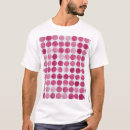 Suche nach wasser tshirts Linie
