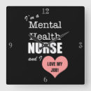 Suche nach nursing wanduhren Nurse