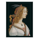Suche nach botticelli poster Weihnachten