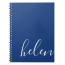 Suche nach personalisiert kleine notizbücher Trendig