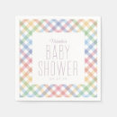 Suche nach karierte servietten Niedlich