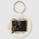 Suche nach schwarzes einhorn schlüsselanhänger Fantasie