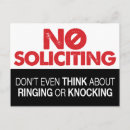 Suche nach klingeln postkarten Spaß