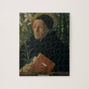 Suche nach bellini puzzle Von