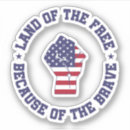 Suche nach tapferkeit aufkleber Gedenktag