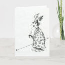 Suche nach guten morgen karten Kaffee