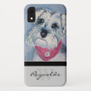 Suche nach schnauzer iphone hüllen Haustier