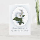 Suche nach calla lilly karten Lilie
