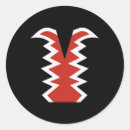 Suche nach skelett kostüm aufkleber Tricksen oder behandeln