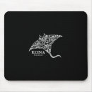 Suche nach sie sind mein sonnenschein mousepads Familie