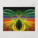 Suche nach fraktale postkarten Gestaltung