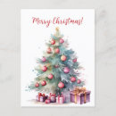 Suche nach vintage grafiken postkarten Schön