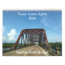 Suche nach tourismus kalender Reisen