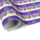Suche nach unisex geschenkpapier Elegant