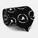 Suche nach sprichwort krawatten Spaß