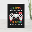 Suche nach video karten Schule