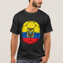 Suche nach gelbes trikot tshirts Jugendfußball