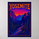 Suche nach psychedelisch poster Landschaft