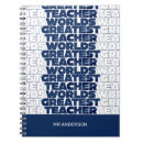 Suche nach 80er kleine notizbücher Retro