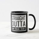 Suche nach mems tassen Humor