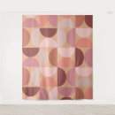 Suche nach modern wandteppiche Wohngestaltung