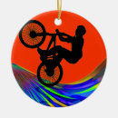 Suche nach bmx ornamente Radfahren