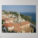 Suche nach siziliens poster Italienisch