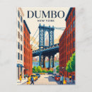 Suche nach dumbo poster Reise