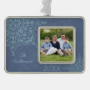 Suche nach rechteck ornamente Blau