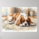 Suche nach liegend poster Hund