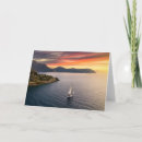 Suche nach yachting karten Segelboot