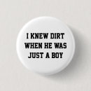 Suche nach lustige redewendungen buttons Witz