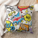 Suche nach blitze kissen Cool