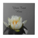 Suche nach weiße lilie fliesen Natur