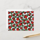 Suche nach kafe postkarten Rot