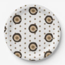 Suche nach bohnen schmuck Cappuccino