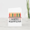 Suche nach kwanza karten Weihnachten
